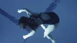 Задник до фильму"FORUM" #780870