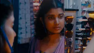 Задник до фильму"" #616337