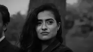 Задник до фильму"" #491433