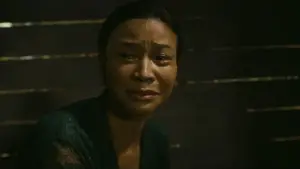 Задник до фильму"" #634828