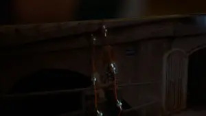 Задник до фильму"Убити Білла: Фільм 2" #604887