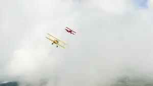 Задник до фильму"Місія неможлива 8" #515273