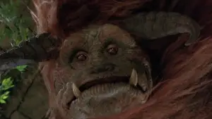 Задник до фильму"Лабіринт" #659117