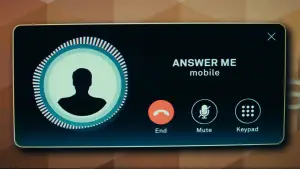 Задник до фильму"Під замком" #586748