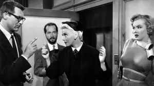 Задник до фильму"" #421907