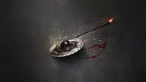 Задник до фильму"" #551331