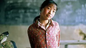 Задник до фильму"" #449890