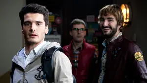 Задник до фильму"" #291168