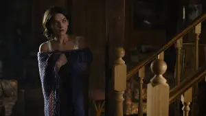 Задник до фильму"Proclivitas" #771016