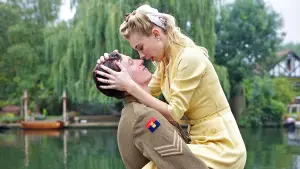 Задник до фильму"" #491910