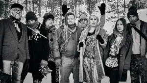 Задник до фильму"" #543545