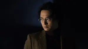 Задник до фильму"" #450455