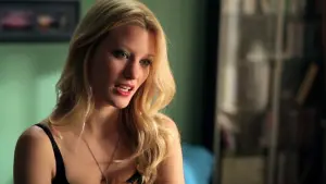 Задник до фильму"" #364094