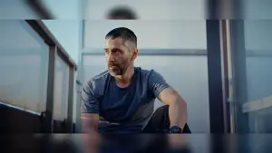 Задник до фильму"Schock" #757702