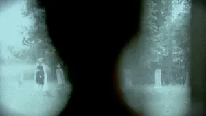 Задник до фильму"" #480391