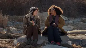 Задник до фильму"Пробач, дівчинко" #523473