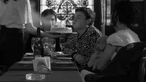 Задник до фильму"" #724043