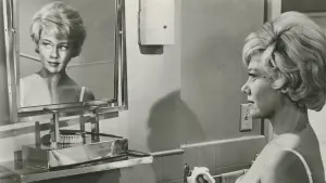 Відео до фільму The Cabinet of Caligari | The Cabinet of Caligari (1962) - Trailer