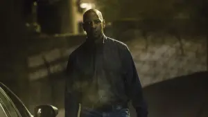 Задник до фильму"Праведник" #228357