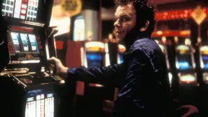 Задник до фильму"" #500953