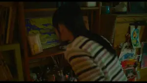 Задник до фильму"소울메이트" #887487