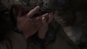 Задник до фильму"2000 метрів до Андріївки" #539434