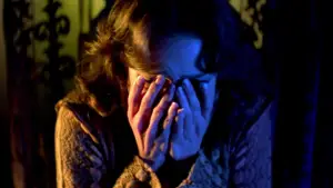 Задник до фильму"Суспірія" #695858