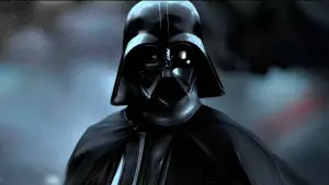 Задник до фильму"Бунтар Один. Зоряні війни: Історія" #611095