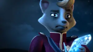 Задник до фильму"" #670873