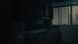 Задник до фильму"" #447354