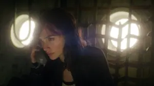 Задник до фильму"Місія Стоун" #256355