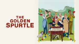 Задник до фильму"The Golden Spurtle" #933599