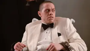 Задник до фильму"Наглядач" #564004