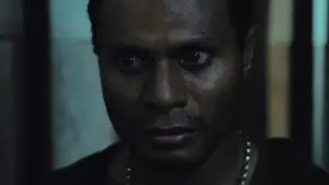 Задник до фильму"Рейд: Спокута" #676030