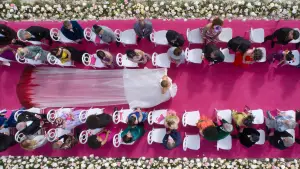 Задник до фильму"Ще одна проста послуга" #595420