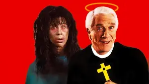 Задник до фильму"" #481573