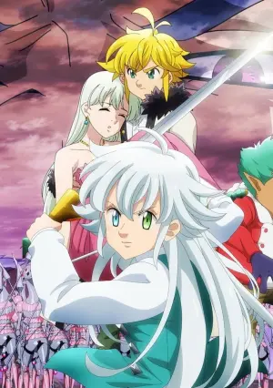 Постер до фильму"" #320371