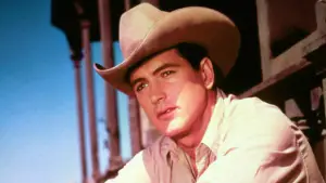 Задник до фильму"" #713224