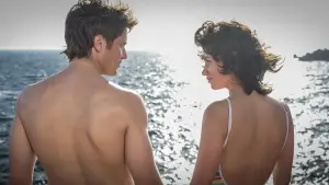 Задник до фильму"" #657342