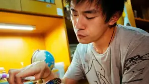 Задник до фильму"" #619128