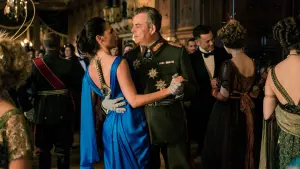 Задник до фильму"Диво-жінка" #463510