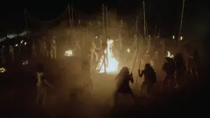 Задник до фильму"" #652294