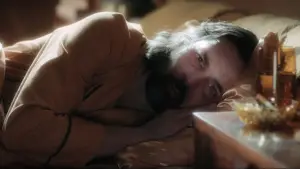 Задник до фильму"Відьма кохання" #728495