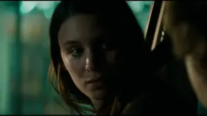 Задник до фильму"Кошмар на вулиці В’язів" #791203