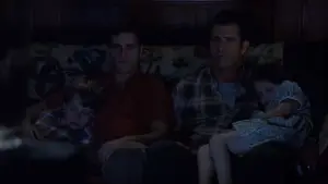 Задник до фильму"Знаки" #670357