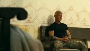 Задник до фильму"" #510397