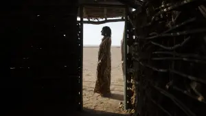 Задник до фильму"" #469393