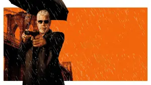 Задник до фильму"Ешер" #445844