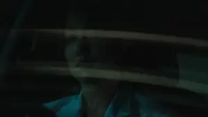 Задник до фильму"ผีเข้า" #804044