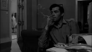 Задник до фильму"" #692947